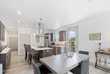 2418 Atlas Rd - Photo 8