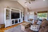 14717 Nixon Loop - Photo 10