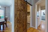 14717 Nixon Loop - Photo 11