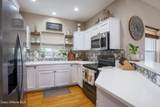 14717 Nixon Loop - Photo 12