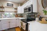 14717 Nixon Loop - Photo 13