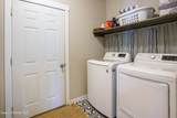 14717 Nixon Loop - Photo 19