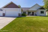 14717 Nixon Loop - Photo 2