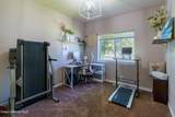 14717 Nixon Loop - Photo 20