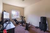 14717 Nixon Loop - Photo 21