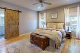 14717 Nixon Loop - Photo 22