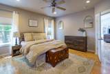 14717 Nixon Loop - Photo 23