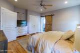 14717 Nixon Loop - Photo 24