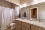 14717 Nixon Loop - Photo 27