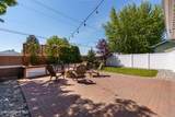 14717 Nixon Loop - Photo 29