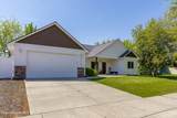 14717 Nixon Loop - Photo 3