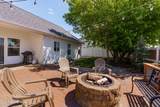 14717 Nixon Loop - Photo 30