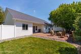 14717 Nixon Loop - Photo 31