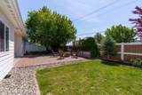 14717 Nixon Loop - Photo 32