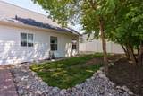 14717 Nixon Loop - Photo 33