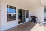 14717 Nixon Loop - Photo 34