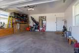 14717 Nixon Loop - Photo 35