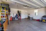 14717 Nixon Loop - Photo 36