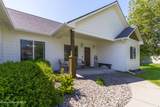 14717 Nixon Loop - Photo 4