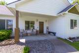 14717 Nixon Loop - Photo 5