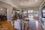 14717 Nixon Loop - Photo 6