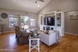 14717 Nixon Loop - Photo 7