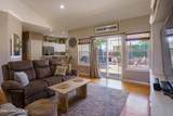 14717 Nixon Loop - Photo 8