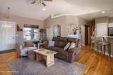 14717 Nixon Loop - Photo 9