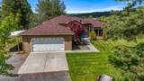 17434 Meadowview Ln - Photo 1