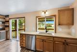 17434 Meadowview Ln - Photo 10