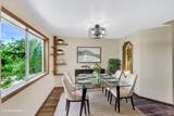 17434 Meadowview Ln - Photo 12