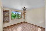 17434 Meadowview Ln - Photo 13