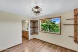 17434 Meadowview Ln - Photo 14
