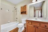 17434 Meadowview Ln - Photo 15