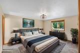 17434 Meadowview Ln - Photo 16
