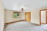 17434 Meadowview Ln - Photo 17