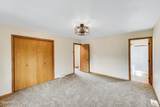 17434 Meadowview Ln - Photo 18