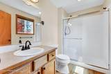 17434 Meadowview Ln - Photo 19