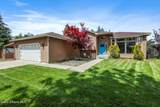 17434 Meadowview Ln - Photo 2