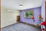 17434 Meadowview Ln - Photo 20