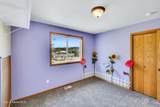17434 Meadowview Ln - Photo 21