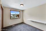 17434 Meadowview Ln - Photo 22