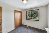 17434 Meadowview Ln - Photo 23