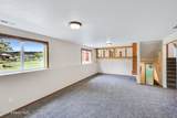 17434 Meadowview Ln - Photo 24