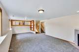 17434 Meadowview Ln - Photo 25