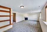 17434 Meadowview Ln - Photo 26