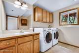 17434 Meadowview Ln - Photo 27