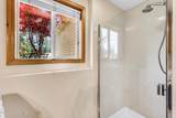 17434 Meadowview Ln - Photo 29