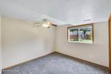 17434 Meadowview Ln - Photo 30