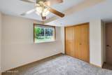17434 Meadowview Ln - Photo 31
